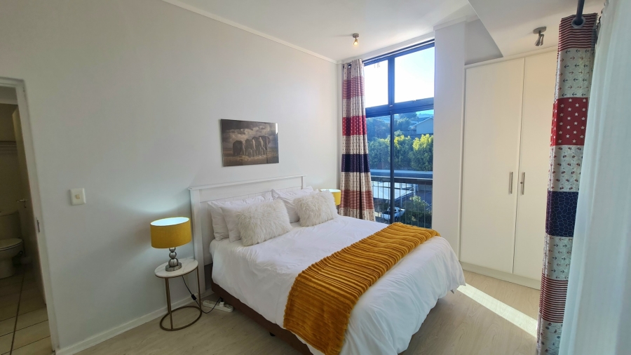 2 Bedroom Property for Sale in Knysna Central Western Cape